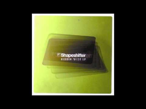 Shapeshifter - Relocator