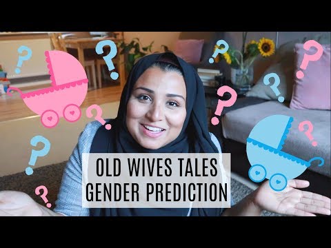 download lagu mp3 mp4 Mildew And Pregnancy, download lagu Mildew And Pregnancy gratis, unduh video klip Mildew And Pregnancy