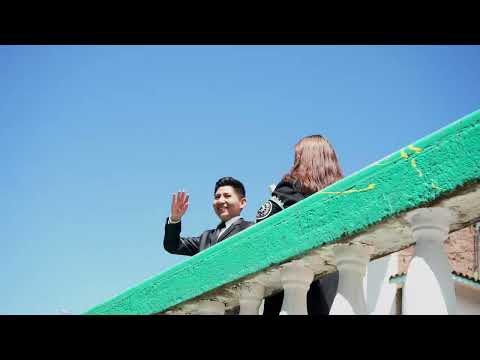 📍 ¡Querida Huanta, corazón de #Ayacucho!