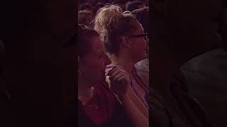 Download lagu Jimeoin - Funniest Part of the Stage mp3