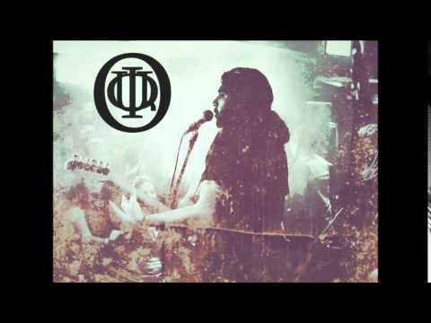 Apo - Kanchum Em Ari / Կանչում Եմ Արի