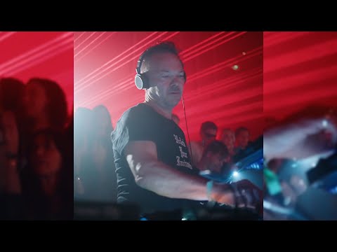 PTDJA x Apple Music DJ Mixes - January 2024