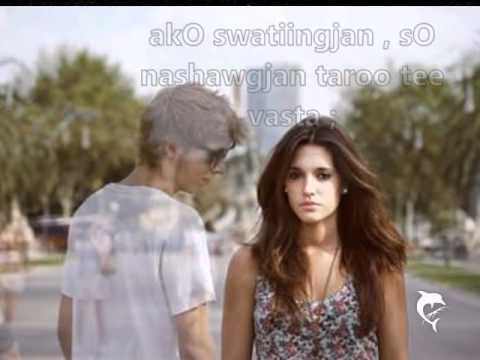 rOmano rap -IbO &  Kay1 - Bashi Leske Rumingan tO Shuzipe