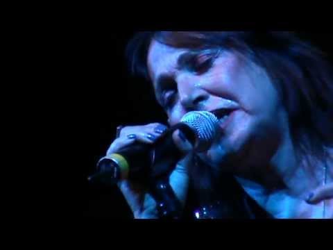 VIOLA VALENTINO ROMANTICI LIVE A SAN ZENONE