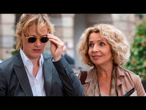 Väter, Töchter, Söhne I Deutscher Fernsehfilm 20211 | Götz Schubert,Anna Schudt,Michaela May