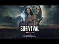 Survival - Official Trailer (2023)