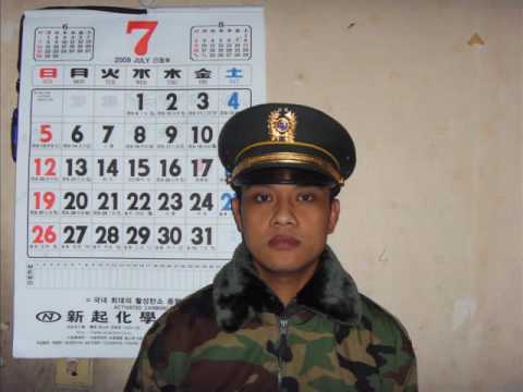 Melly feat amee[ketika cinta bertasbih]