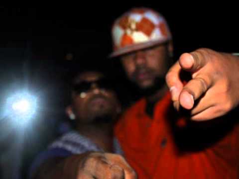 StevenR - Qual É O Mambo (REMIX)