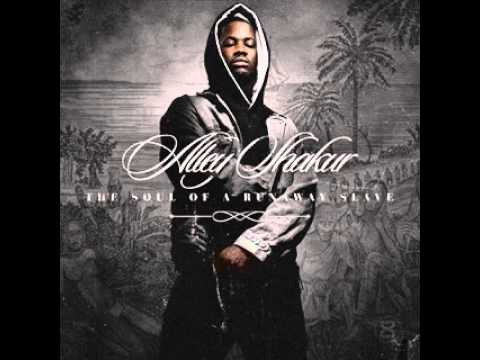 Alley Boy Too Many Ft Trouble & VL Deck [Download]