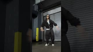 Download lagu Buzzin #NI_KI #ENHYPEN mp3 Download lagu Buzzin #NI_KI #ENHYPEN mp3