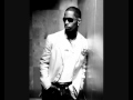 Jamie Foxx Ft Drake Fall For Your Type Dirty