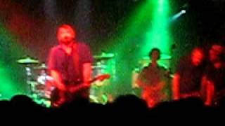 Mad Caddies - Reflections