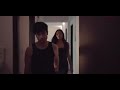 Hot Romantic Scene Hindi