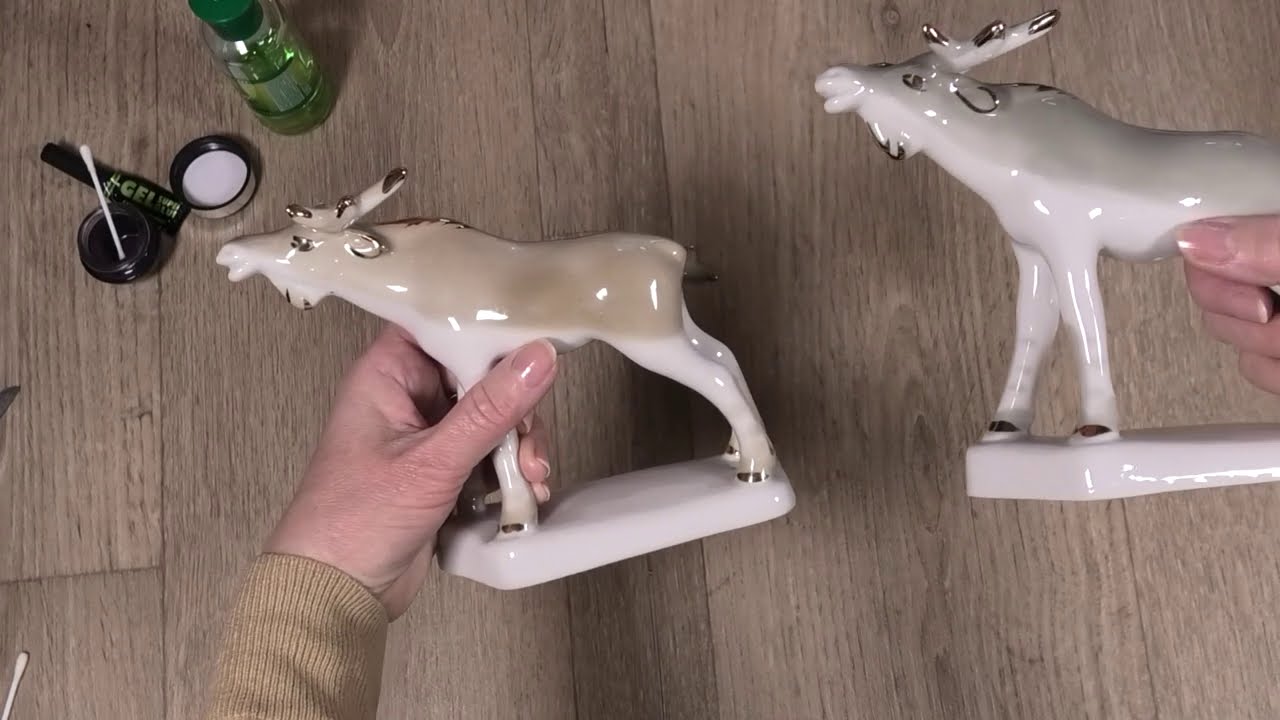 Porcelain potch. склеенный фарфор. клей для керамики и фарфора для посуды. как склеить фарфор. склеить фаянс.