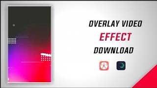 Download lagu Light Heart Particles Background Effect Avee Player Template Free Download || mp3