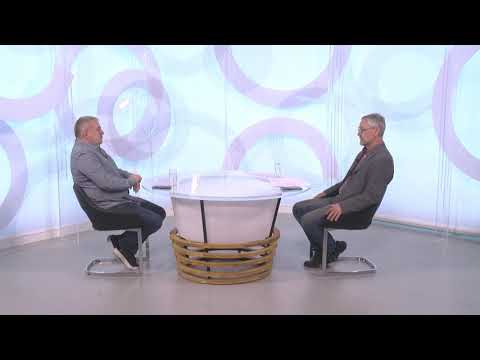 KARTE NA STOL 28.04.2021. - DAMIR TOMIĆ