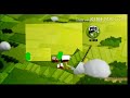 PBS Kids Station ID Countryside Template 2008 2013