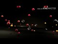 Kaatre En Vasal Vanthai 5 1HD Rhythm 2000 MS SONGS