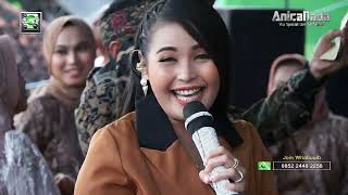 Download lagu INGET KA MANTAN - DIAN ANIC - ANICA NADA SIANG 07 MEI 2023 CIPARI CIGUGUR KUNINGAN mp3