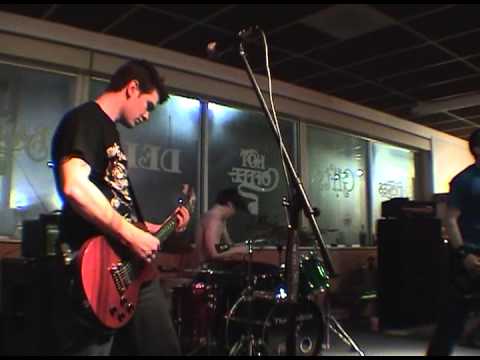 The Rydells live February 25th 2004 video 1/3