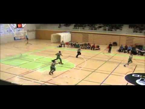 LF2A J13 GDKO BIZKAIA...,70 - 37,UNIVERSIDAD DE OVIEDO... (07/02/2015)