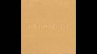HIS DIVINE GRACE - Leviathan 5 [2004 / Full Album]