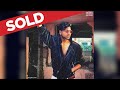 High Hukku KING Type Beat Prod By The Murad Anwar Tu Aake Dekhle Type Beat King