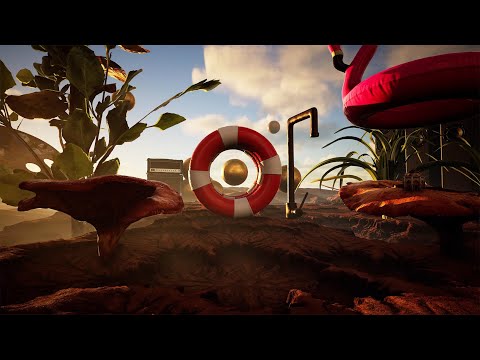 Náhled pro video reference