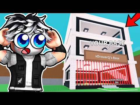 THE PATH TO CAPTURE THE YIN-YANG BASE IN STEAL A BRAINROT! Roblox