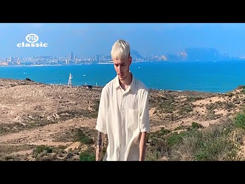 MLODYSKINY - HOOKAH FREESTYLE PROD SWIZZY