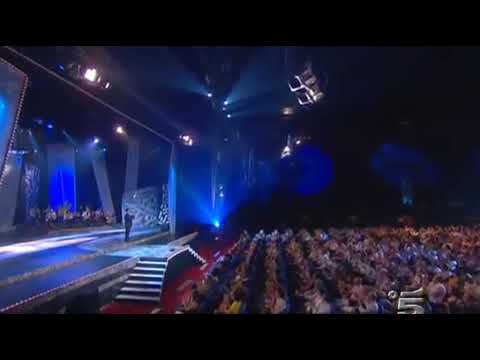 Enrico Brignano - Il Matrimonio