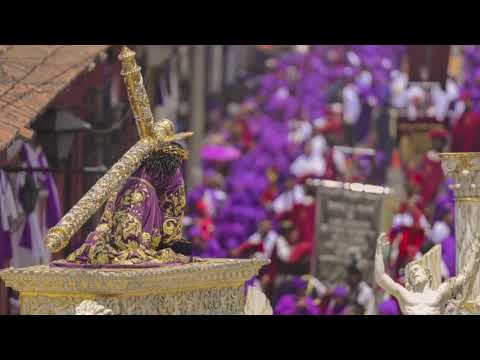 Consumatum Est-Mariano de Jesús Díaz Buezo