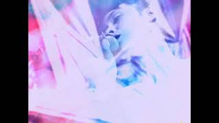 LA ZOWI-OSCURO (MARK LUVA VIP)