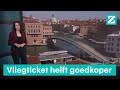Waarom Italië weer opengaat voor toeristen • Z zoekt uit