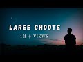 Kismat Ka Khel Hai Sara Phirta Tha Main Awara