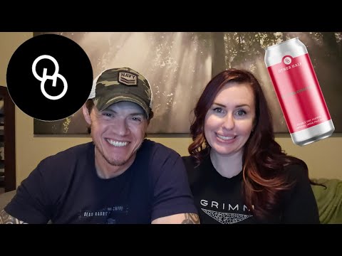 Other Half Brewing - All Citra Everything