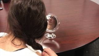 If A Girl Isn't Pretty