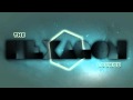 Zero 7 - Give It Away