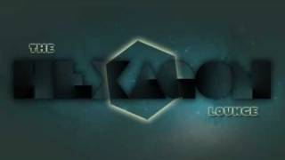 Zero 7 - Give It Away