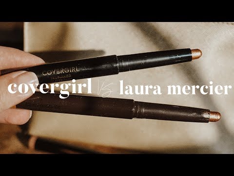 download lagu mp3 mp4 Drugstore Cream Eyeshadow, download lagu Drugstore Cream Eyeshadow gratis, unduh video klip Drugstore Cream Eyeshadow