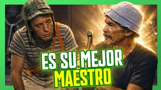 Thumbnail del capítulo