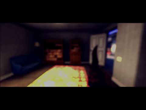 kennyS vs Astralis - 3K! /REUPLOAD