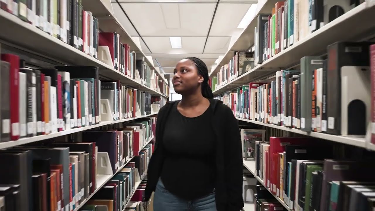 Welcome to UCF Global – Your home away from home