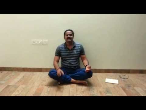 Rahul Katke Rising Star India 2016 Audition