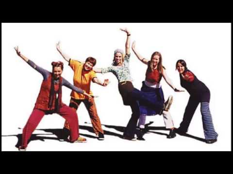 Coco's Lunch   Varkala