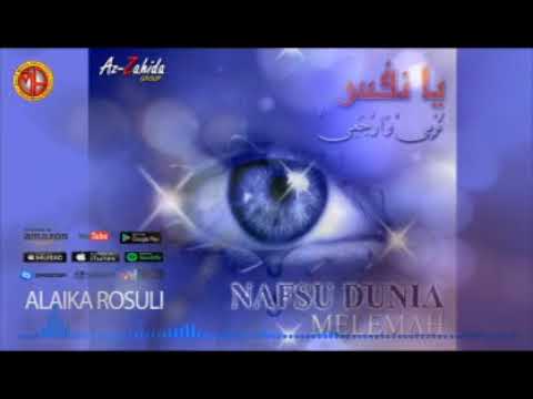 download lagu mp3 mp4 Download Vol 7 Mp3, download lagu Download Vol 7 Mp3 gratis, unduh video klip Download Vol 7 Mp3