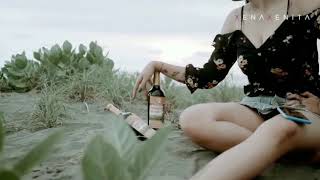 Download lagu Story Wa Terbaru XENA XENITA mp3