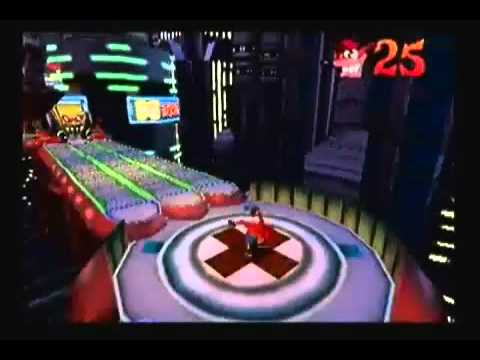 SGB Compilation: Elliot Seriously!/I Double Jumped!