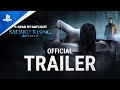 Dead by Daylight - Sadako Rising Chapter | PS5, PS4