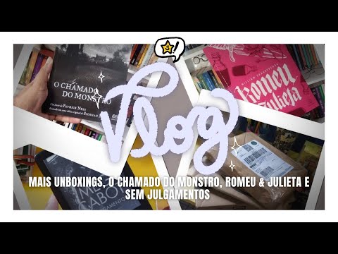 video thumnail